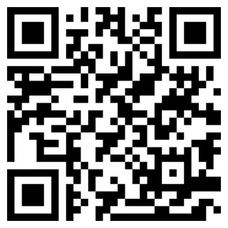 欧朋浏览器最新版