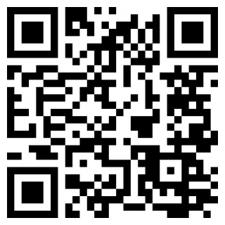 ai修复照片2023下载安卓