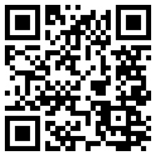 搜狐新闻最新下载