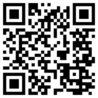 faceu激萌最新版下载