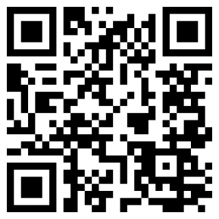 卓越在线线上学习平台