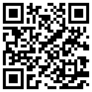 知乎日报手机版免费下载