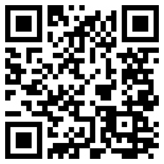 腾讯微视手机版ios免费下载