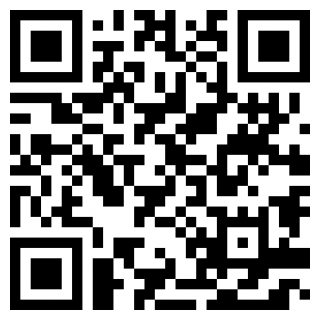 美团打车最新版免费下载安卓