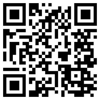 懒人驾考app正版下载免费版苹果