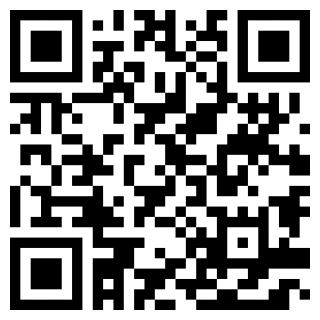 qq同步助手下载安装2023