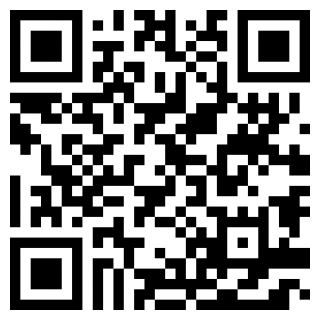 163邮箱最新安卓2023下载