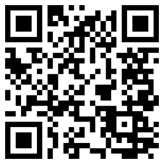 乐学高考手机版2023版最新下载