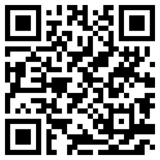 新氧医美安卓下载最新版