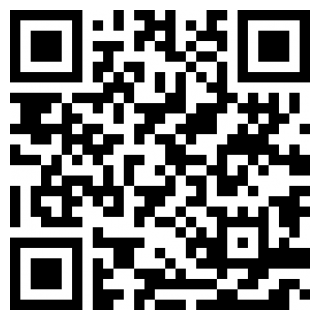 飞猪最新下载2023版