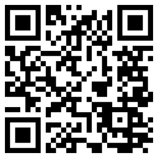 掌中英语2023版本下载