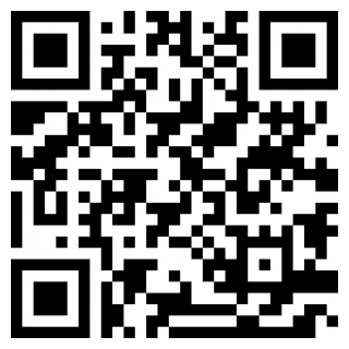 口碑动漫最新版