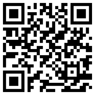 迷你世界牛叉沙箱