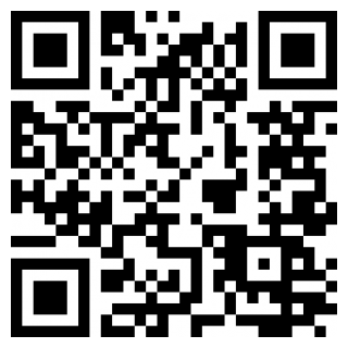 bsplayer中文完美版2023最新安卓下载