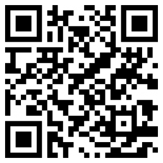 闲鱼安卓版2022下载