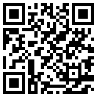 日语翻译器手机版2023下载安卓