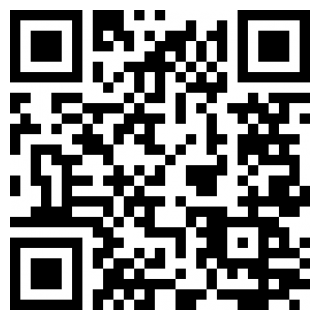 智慧人社养老认证app