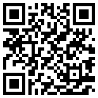 北京掌上运维手机ios版