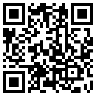 酷酷跑游戏盒app最新版手机版ios版下载