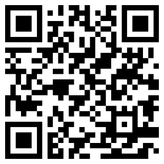 礼乐名邦新闻客户端