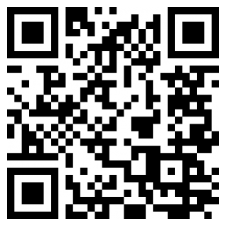 义采宝下载免费版本