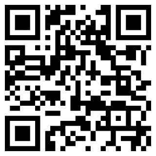 快搜答案(拍照搜题)