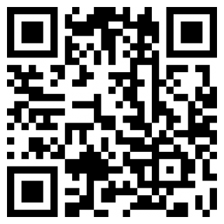 海豚日记app安卓版