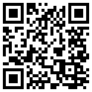 文明济南安卓版