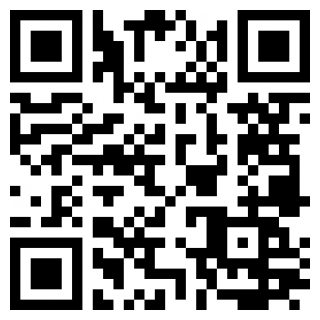 哔哩哔哩漫画最新版本安卓下载