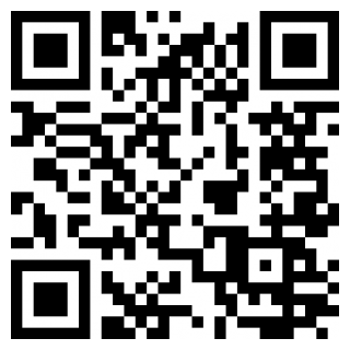 慕残文学网手机版