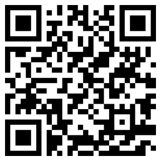 云盘万能钥匙最新版下载