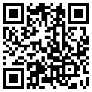 指趣游戏盒安卓版ios版