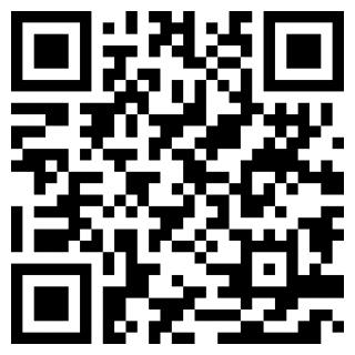 海报制作大师app最新版下载安卓版