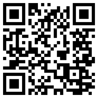 悬浮时钟app下载2023最新版安卓