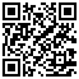 x浏览器2022最新版