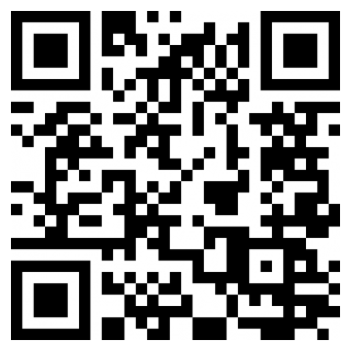 纳米盒小学英语下载ios版