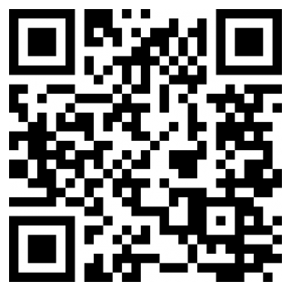 重力锁屏安卓2023最新版