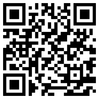 爱奇艺奇巴布下载app