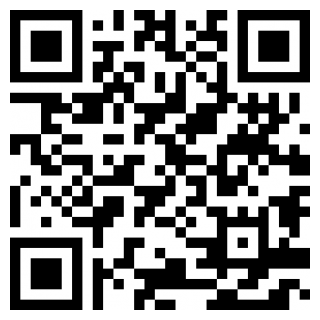 企鹅辅导下载苹果版本