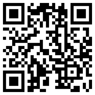 系统清道夫app安卓版下载2023版