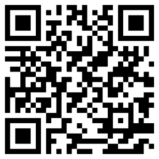 佛珠3Dios免费下载