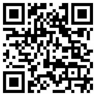 警视卫摄像头免费下载安装