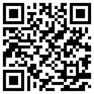 照片恢复精灵下载安装最新版