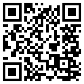 普诺得新能源下载手机版