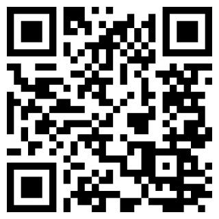 退役电子优待证苹果免费下载