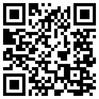 新闻早知道安卓版app