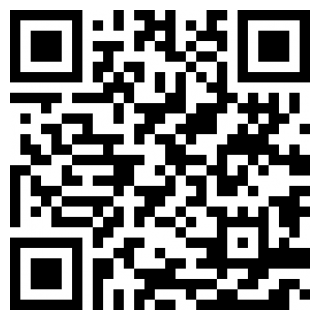 蜜雪冰城手机版app下载安卓最新版