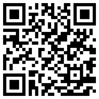 医教管理最新版正版免费下载ios