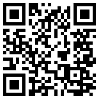 米读漫画安卓版