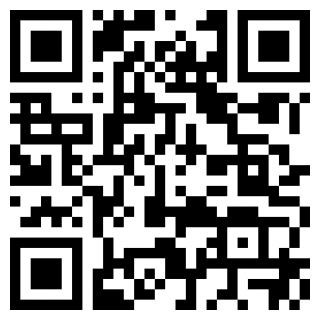 直播泸州2023版安卓版